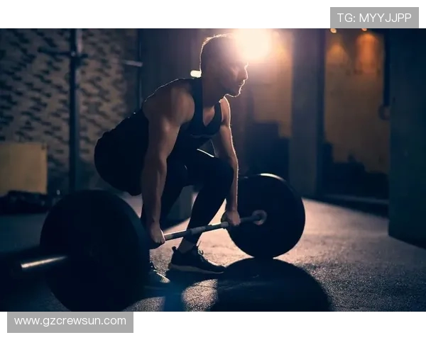 运动塑造健康人生，提升体能与心理素质的全面指南
