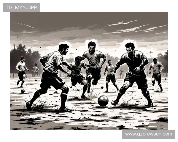 绿茵场上的激情与智慧探寻现代足球战术与精神力量