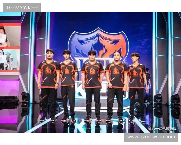 LNG战队比赛经验分析与王者荣耀赛事表现的深度探讨