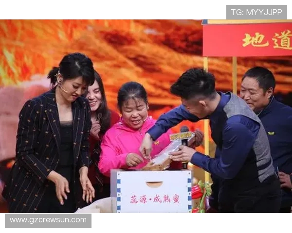 专访陈秀英：探寻飞盘运动崛起背后的成功秘诀与发展之路