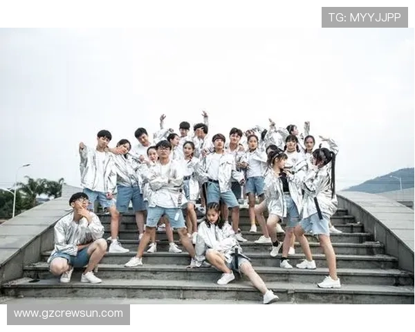 北京街舞队的风云变幻与文化碰撞解析