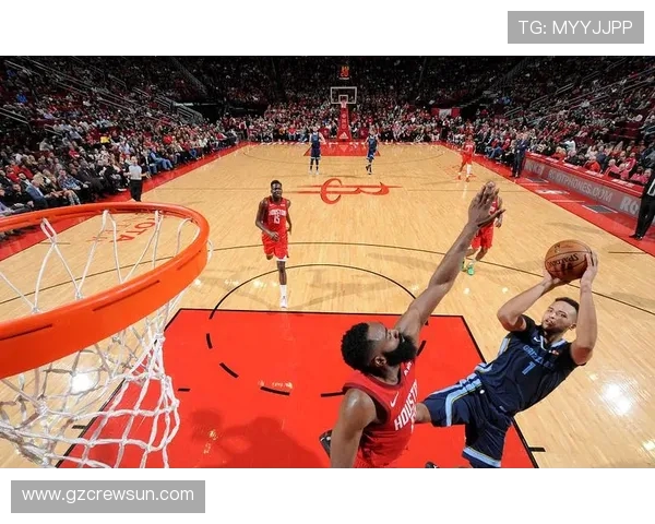 成都篮球队逆袭之路：从低谷到辉煌的奋斗与坚持纪实