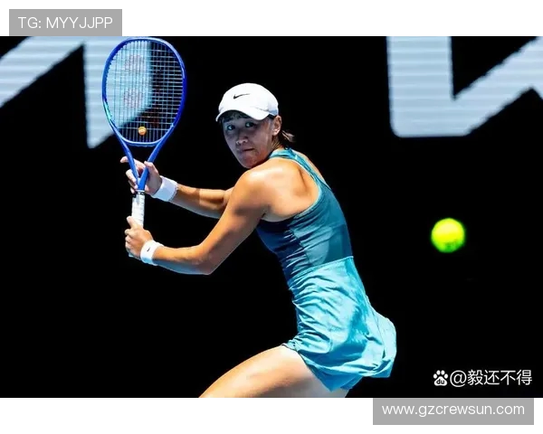 杭州网球队心理素质排名第9揭示网球运动员心理素质的重要性与影响