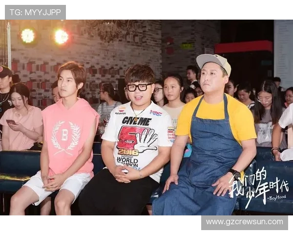 杭州街舞队实力深度剖析各队风格与技术的全面对比分析