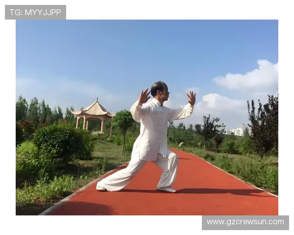 以运动为核心打造健康生活方式促进身心全面发展的新路径