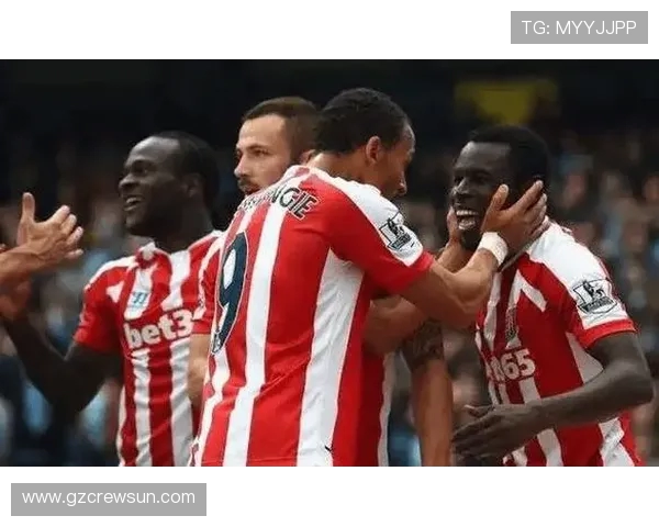 伯恩茅斯主场迎战巴恩斯利期待精彩对决与进球盛宴