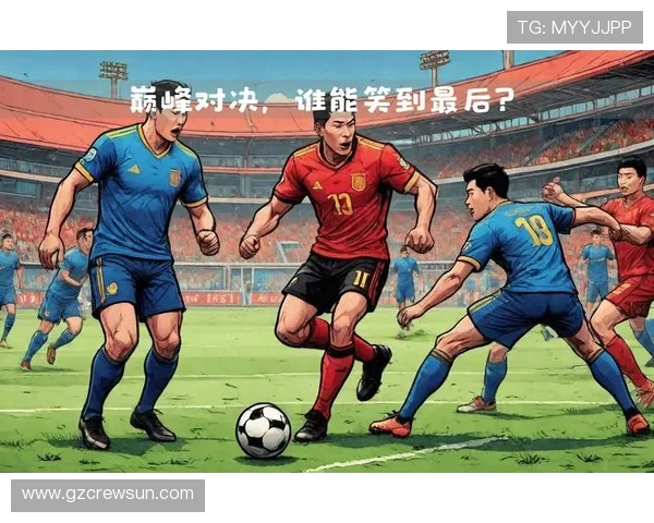 利物浦与曼城激战回顾：历史交锋数据与精彩瞬间分析