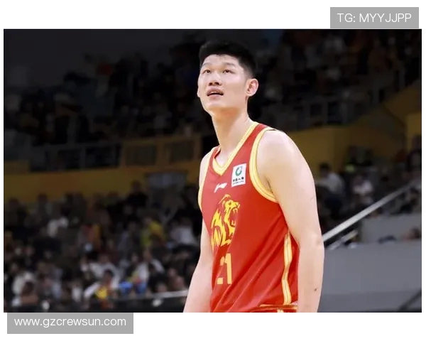 北京北控对阵广厦男篮全力争胜精彩对决即将上演球迷期待不已