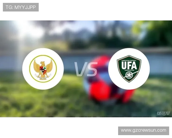 印度U20足球队精彩对决即将开启全新挑战与机遇的比赛盛宴