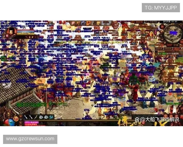 墨雄心与墨本胜利的巅峰对决谁将书写新的传奇篇章