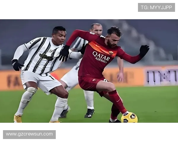 尤文图斯与摩纳哥历史交锋回顾及战绩分析