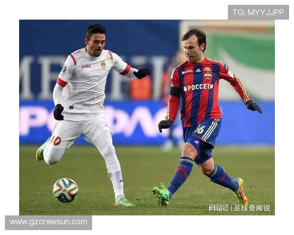 尼姆对朗斯比赛结果分析及比分预测全解析